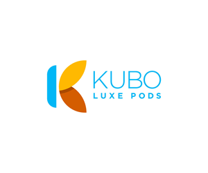 Logo-Design von Ansh Design für dieses Projekt | Design: #30366872