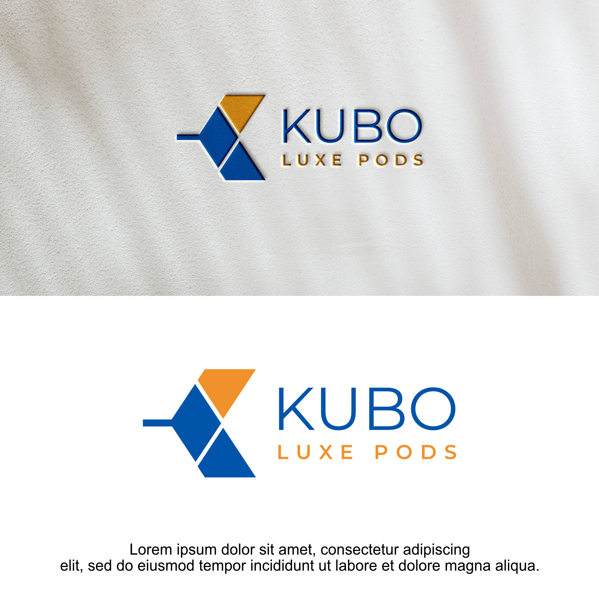 Diseño de Logo por yozikurnia777 para este proyecto | Diseño #30363748