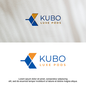 Logo-Design von yozikurnia777 für dieses Projekt | Design: #30363748