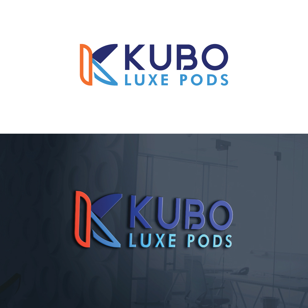 Logo Design by Trident for this project | Design #30381469