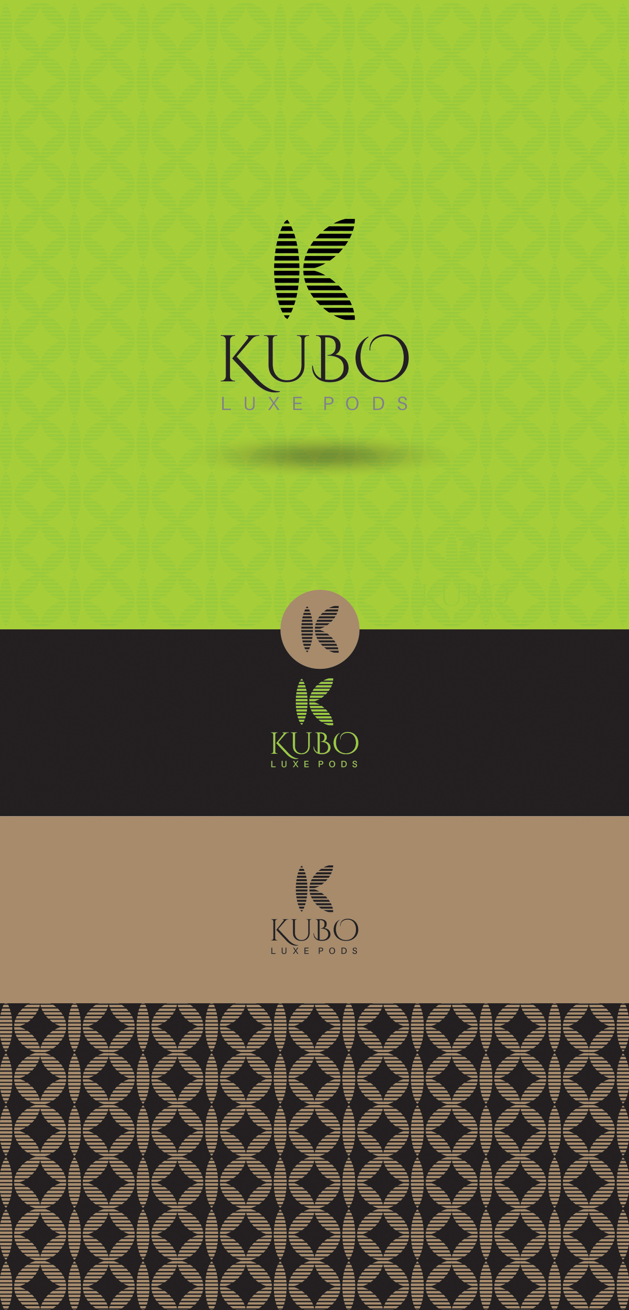 Design de Logo par Tuba Art Studio. IZ (IMRAN ZW) pour ce projet | Design #30362776