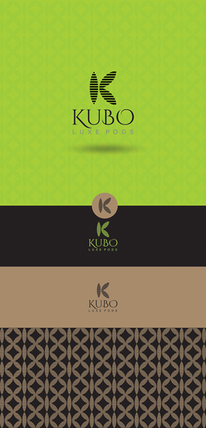 Diseño de Logo por Tuba Art Studio (Imran szw) para este proyecto | Diseño #30362776