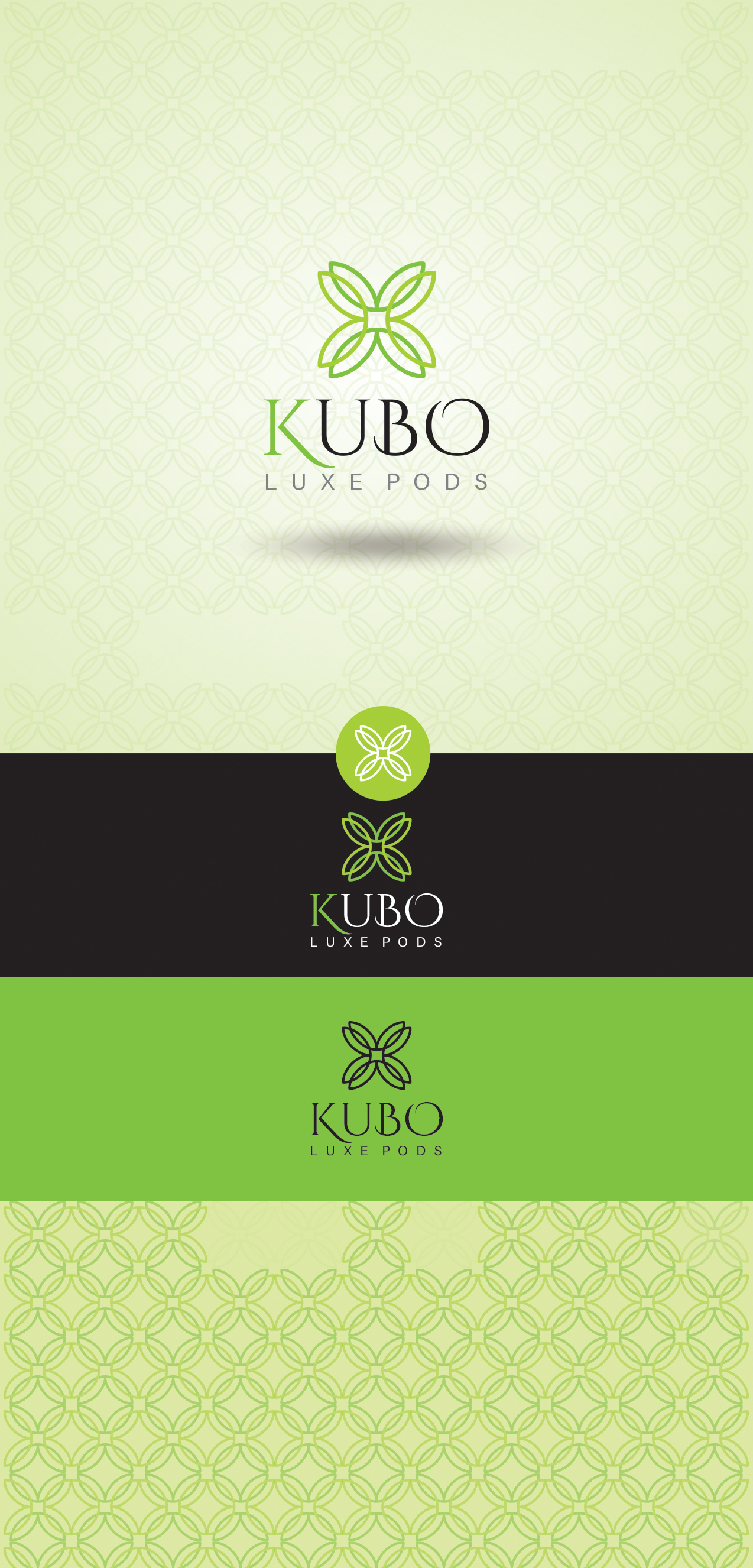 Logo-Design von Tuba Art Studio. IZ (IMRAN ZW) für dieses Projekt | Design #30362777