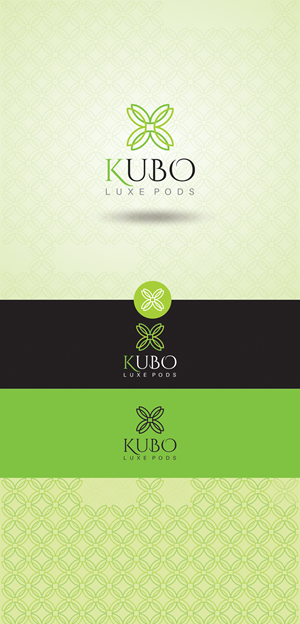 Logo Design by Tuba Art Studio. IZ (IMRAN ZW) for this project | Design: #30362777