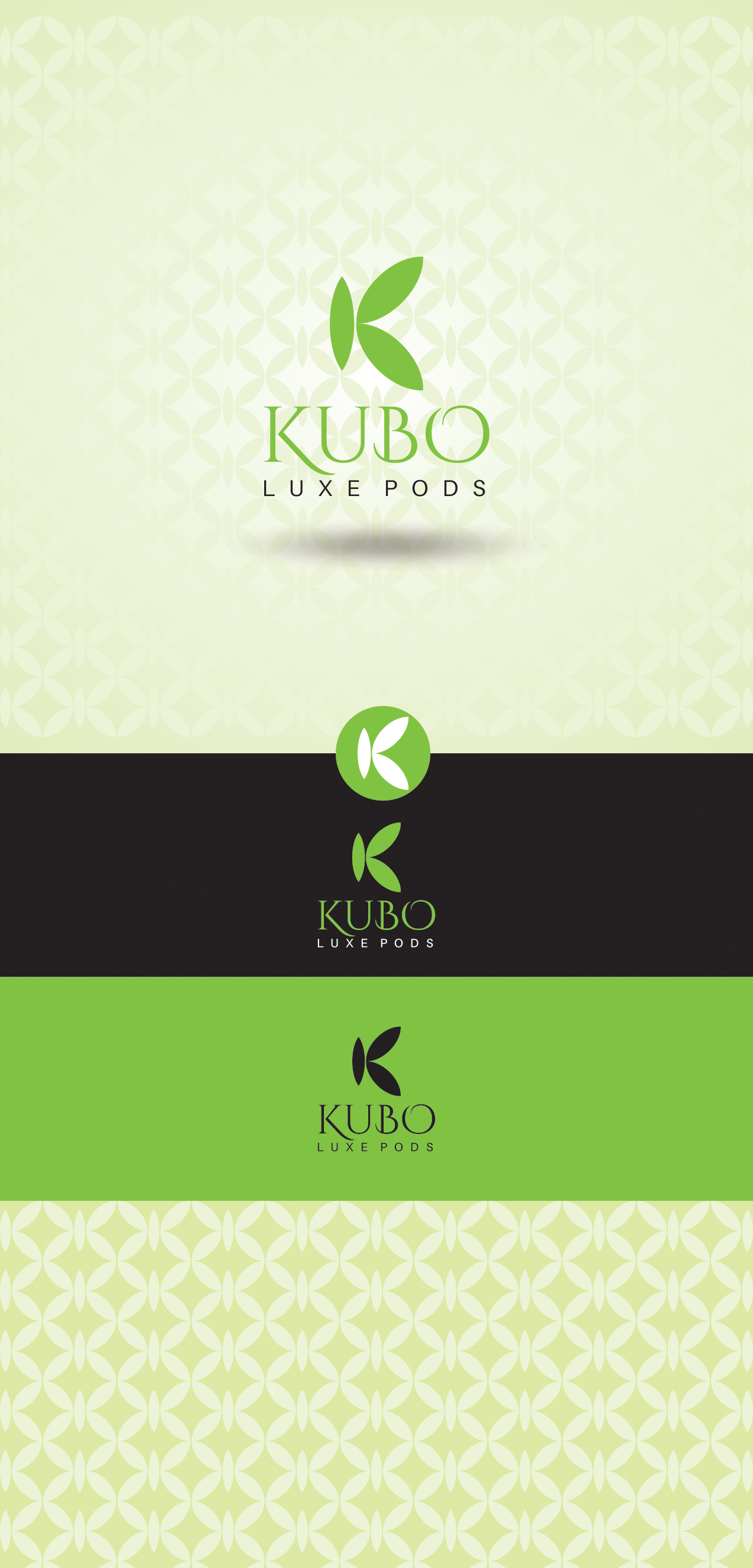 Logo-Design von Tuba Art Studio. IZ (IMRAN ZW) für dieses Projekt | Design #30362778