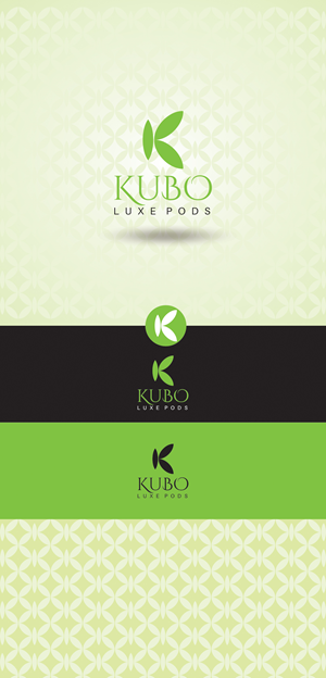Logo Design by Tuba Art Studio. IZ (IMRAN ZW) for this project | Design: #30362778