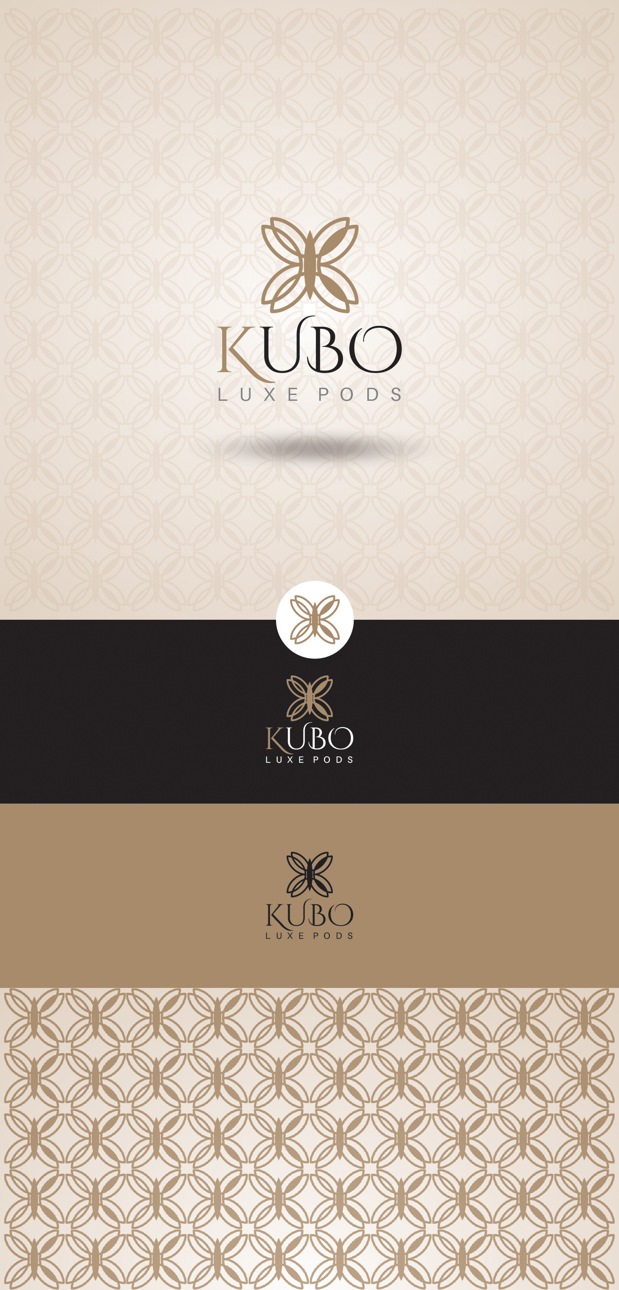 Logo-Design von Tuba Art Studio. IZ (IMRAN ZW) für dieses Projekt | Design #30362779