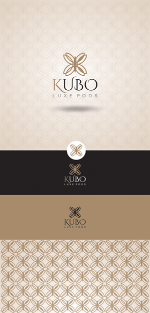 Logo Design by Tuba Art Studio. IZ (IMRAN ZW) for this project | Design: #30362779
