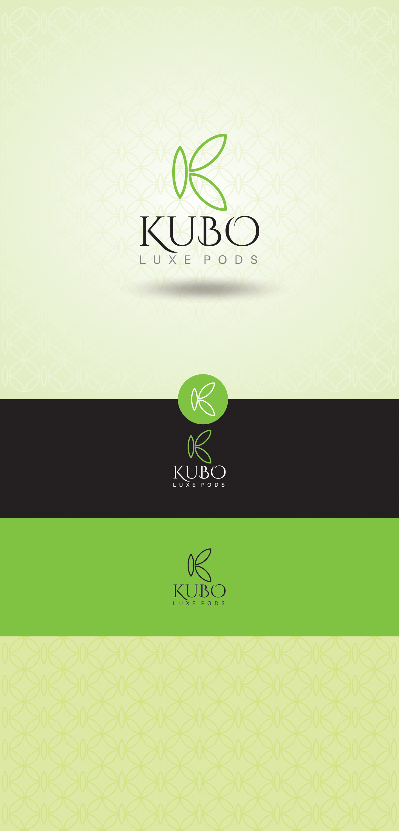 Diseño de Logo por Tuba Art Studio. IZ (IMRAN ZW) para este proyecto | Diseño #30362780