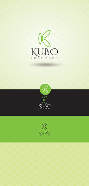 Logo Design by Tuba Art Studio. IZ (IMRAN ZW) for this project | Design: #30362780