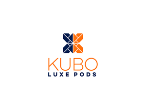 Logo-Design von BNdesigner für dieses Projekt | Design: #30372702