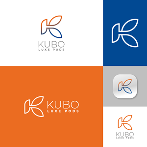 Logo Design by Jeff_Riadi