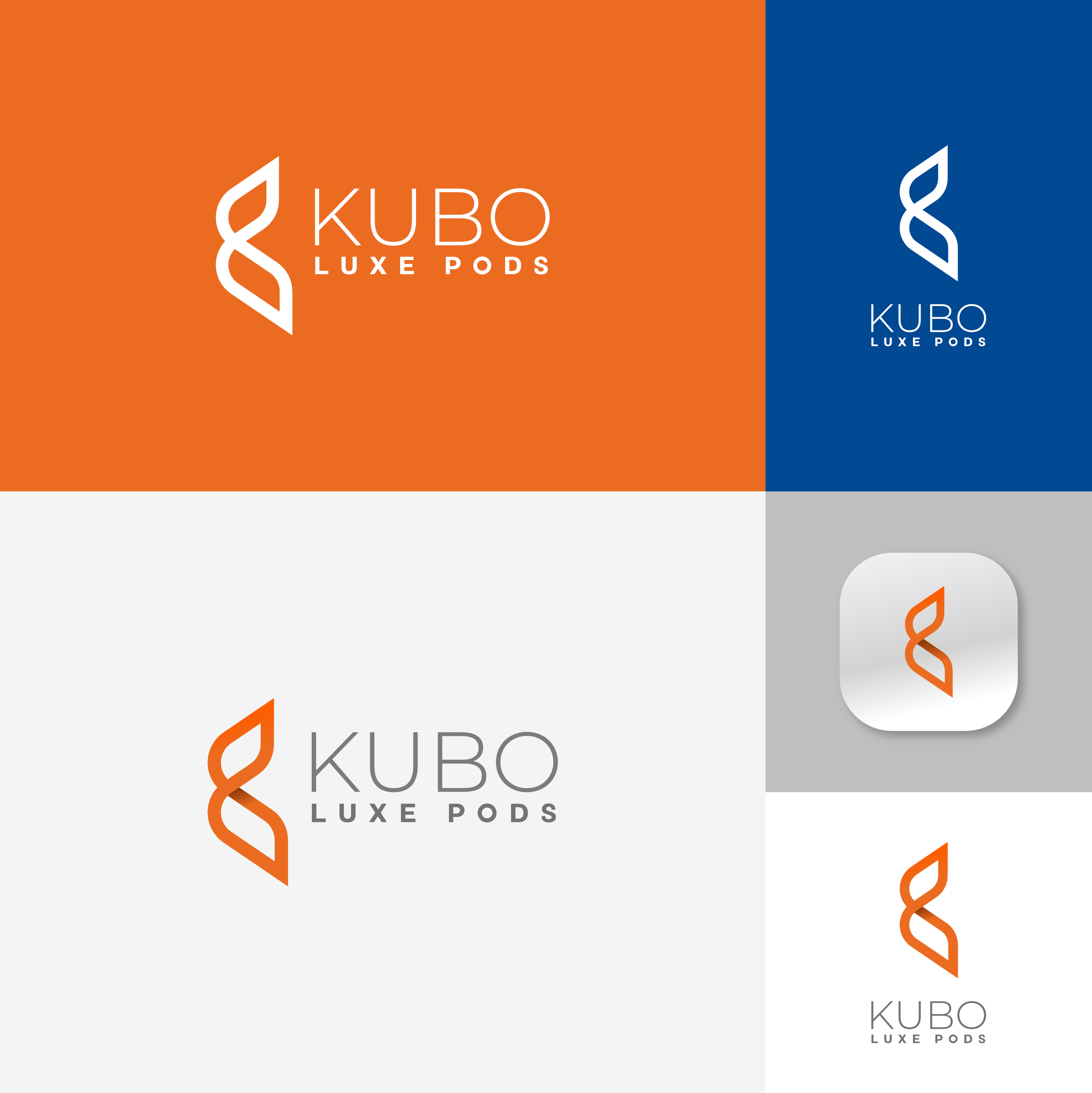 Logo-Design von Jeff_Riadi für dieses Projekt | Design #30391699