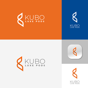 Diseño de Logo por Jeff_Riadi para este proyecto | Diseño: #30391699