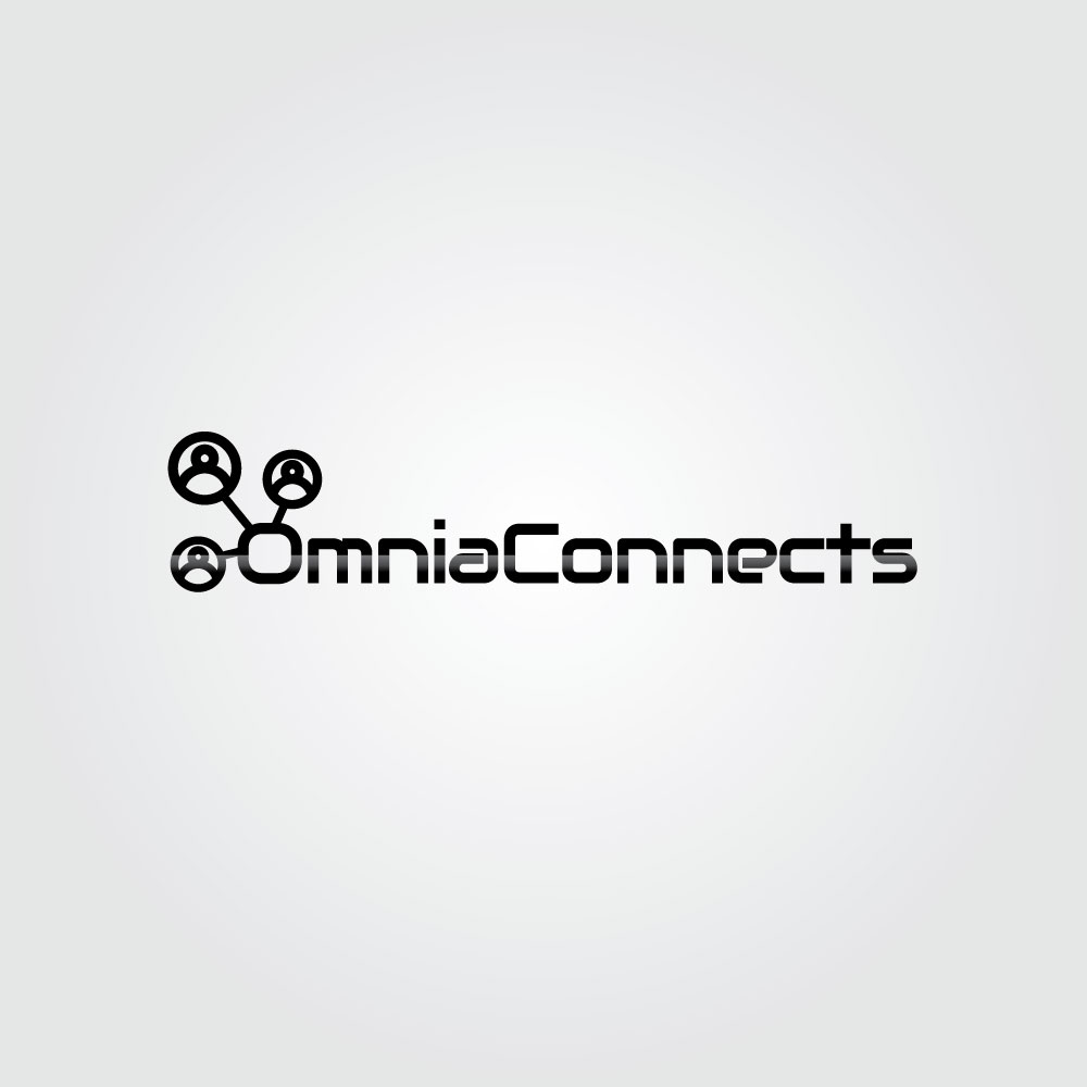 Logo Design by Roland C for this project | Design #30374955