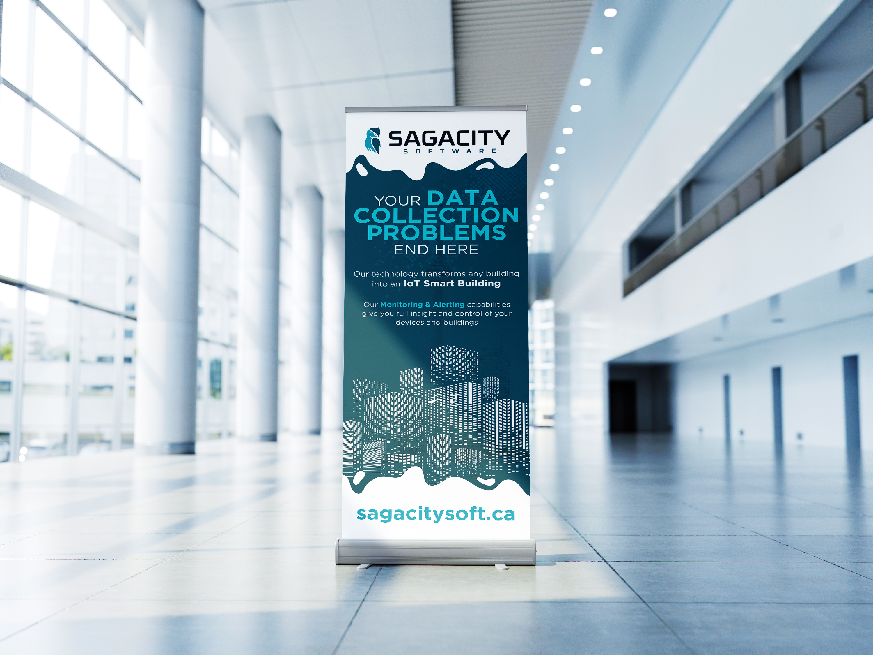 Trade Show Booth Design by Sun Creative for GSE | Design #30366485