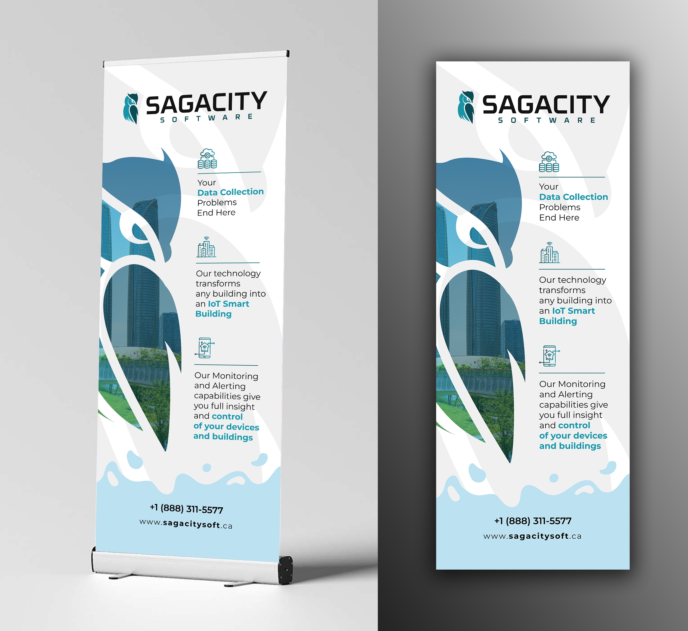 Trade Show Booth Design by OwnDesign for GSE | Design #30366236