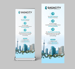 Trade Show Booth Design by ecorokerz for GSE | Design: #30366238