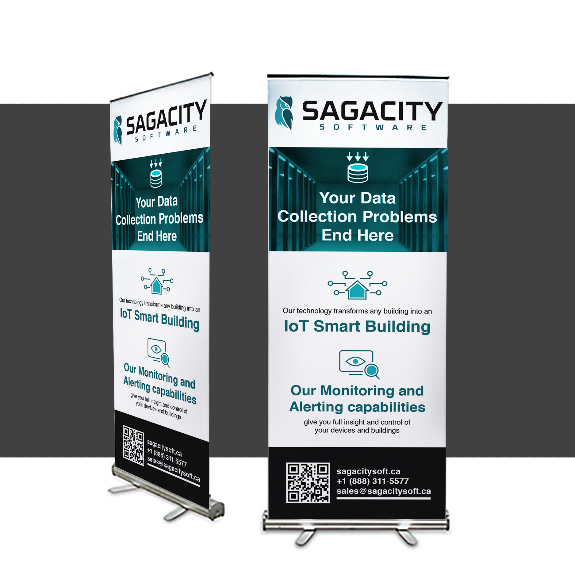 Trade Show Booth Design by saurov for GSE | Design #30379894