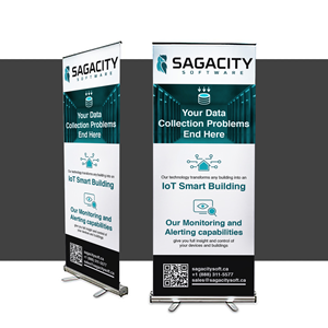 Trade Show Booth Design by saurov for GSE | Design: #30379894