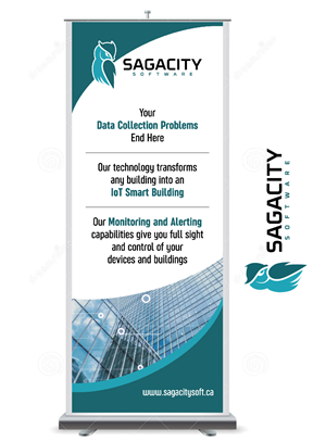 Trade Show Booth Design by maceemisha for GSE | Design: #30369403