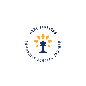 Logo Design by Jerwin Intac