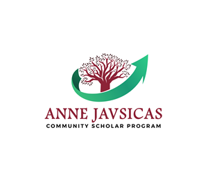 Logo Design by James J. for this project | Design: #30365610