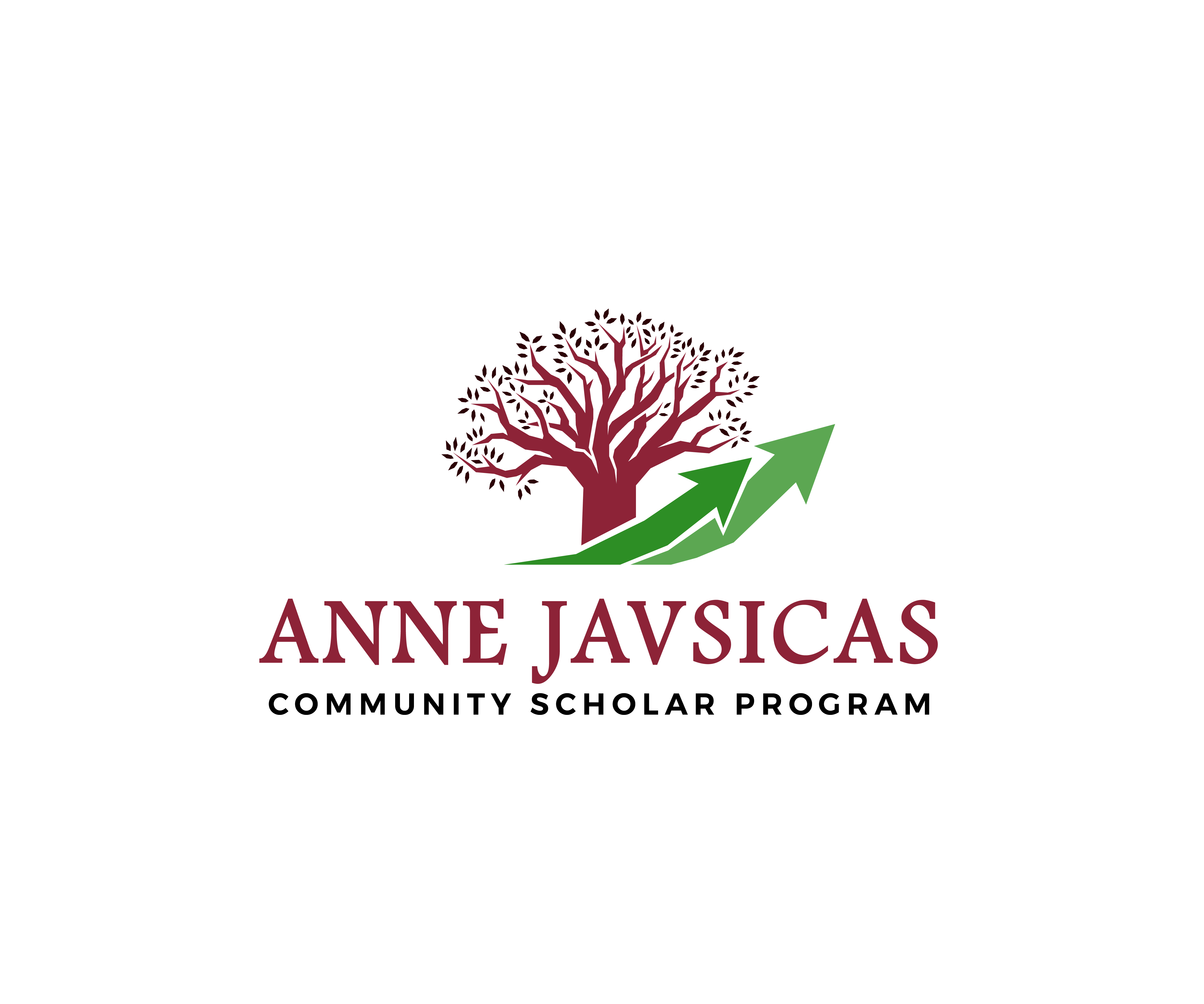 Logo Design by James J. for this project | Design #30365611