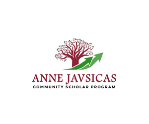 Logo Design by James J. for this project | Design: #30365611