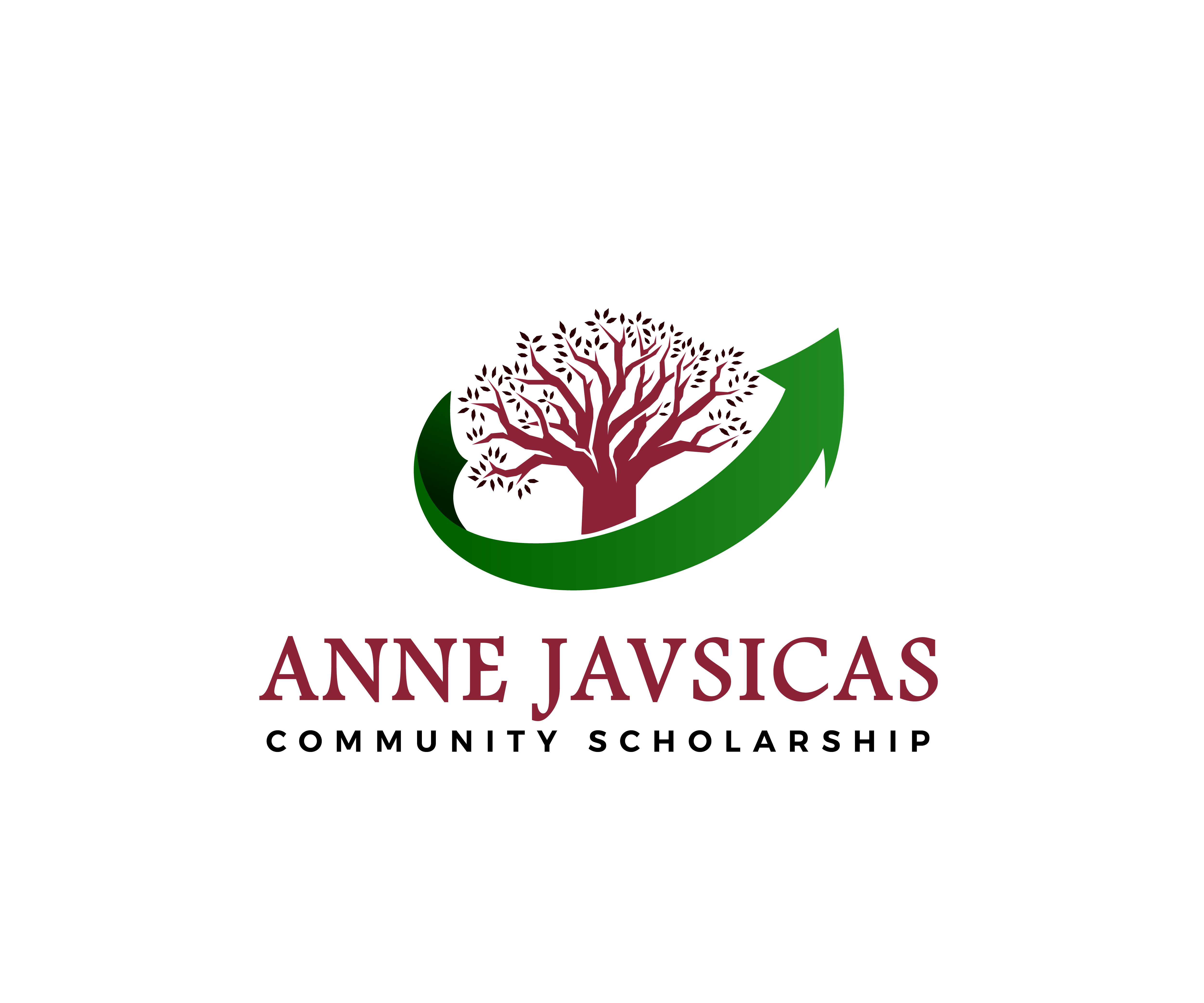 Logo Design by James J. for this project | Design #30369527