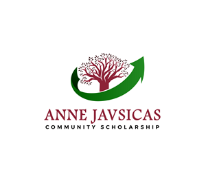 Logo Design by James J. for this project | Design: #30369527