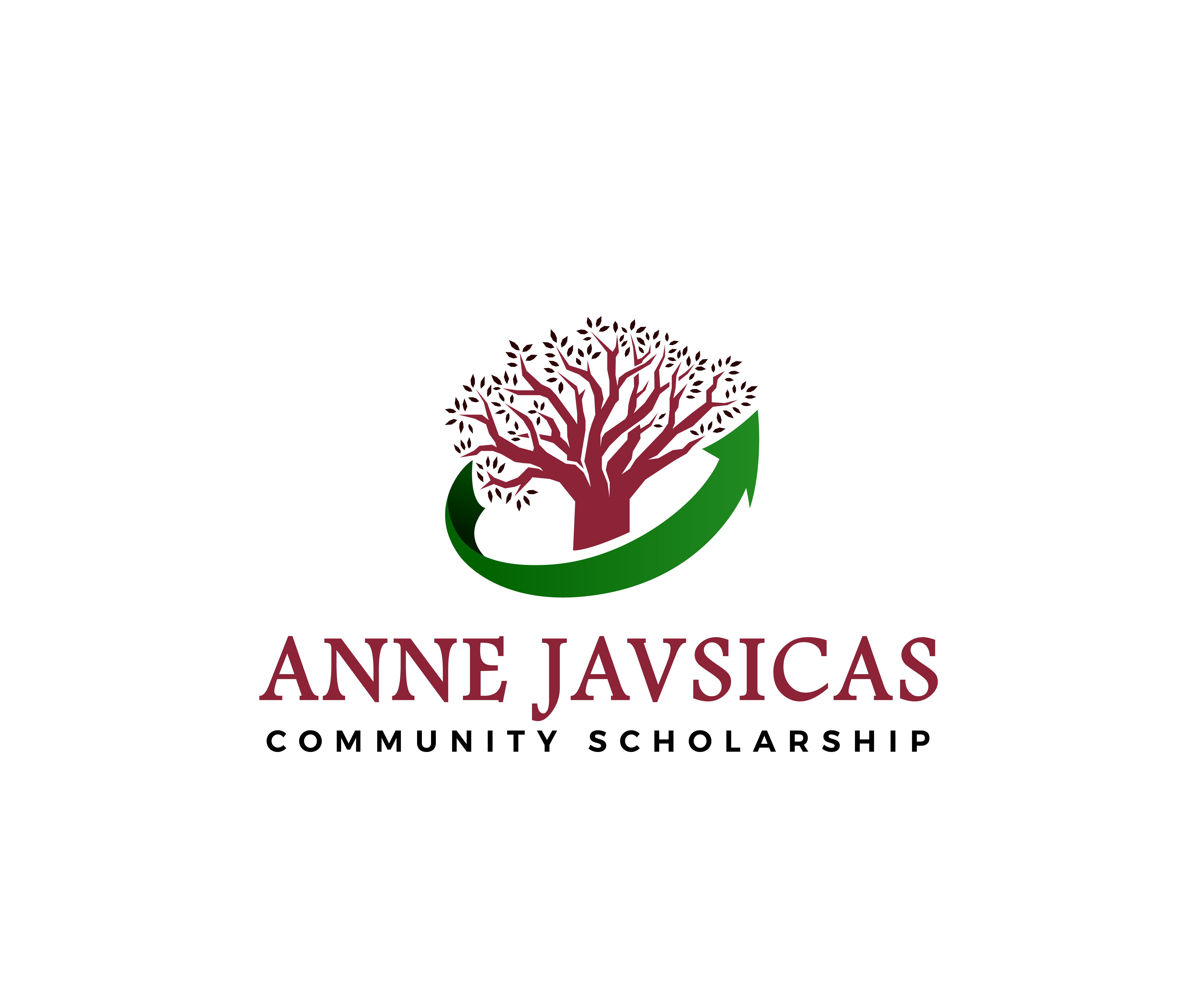 Logo-Design von James J. für dieses Projekt | Design #30376125