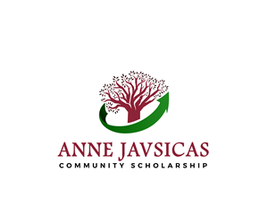 Logo-Design von James J. für dieses Projekt | Design #30376125