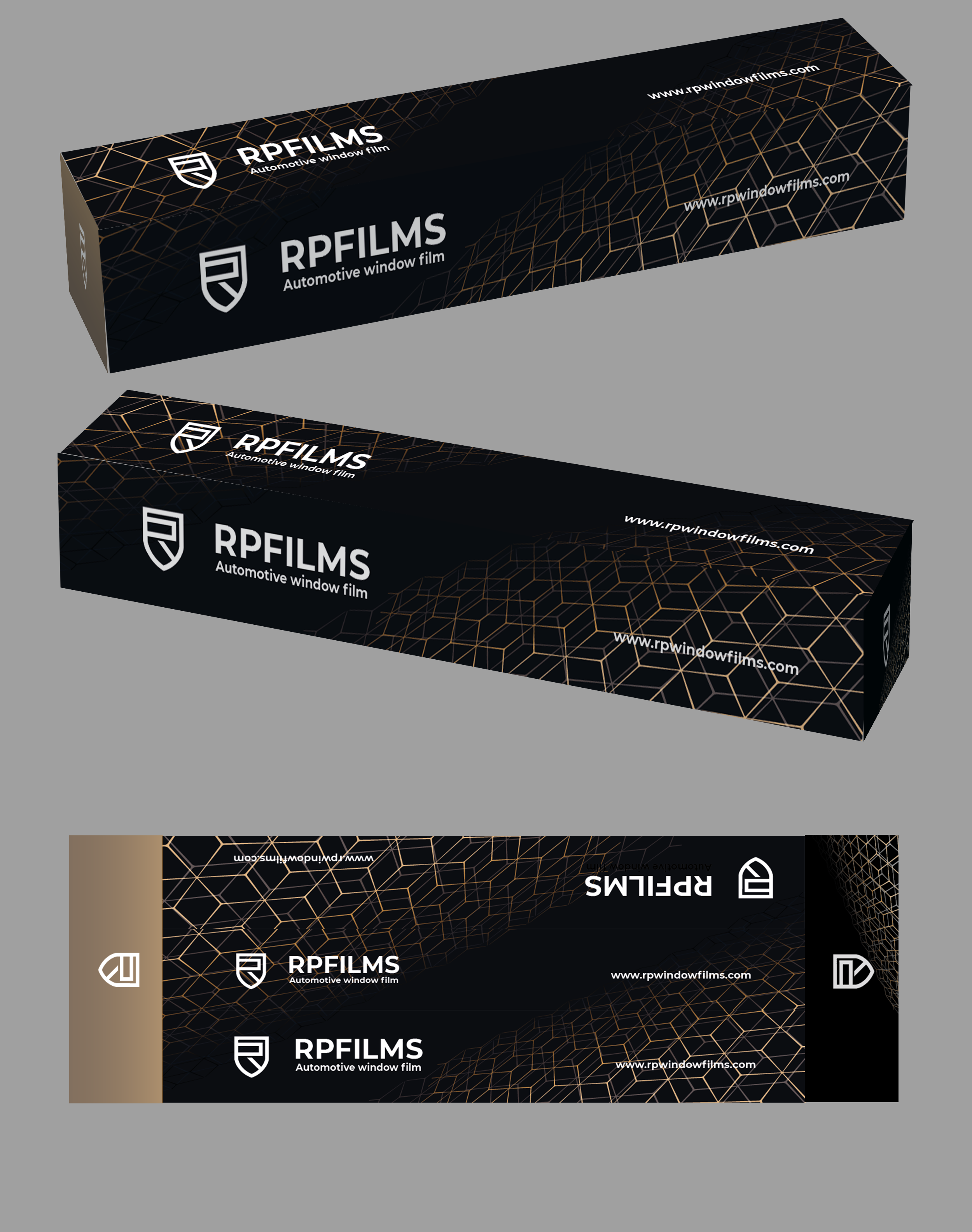 Graphic Design by Sarina.dsg for Ventura Inc  | Design #30385770