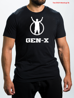 T-shirt Design by Expert Designer