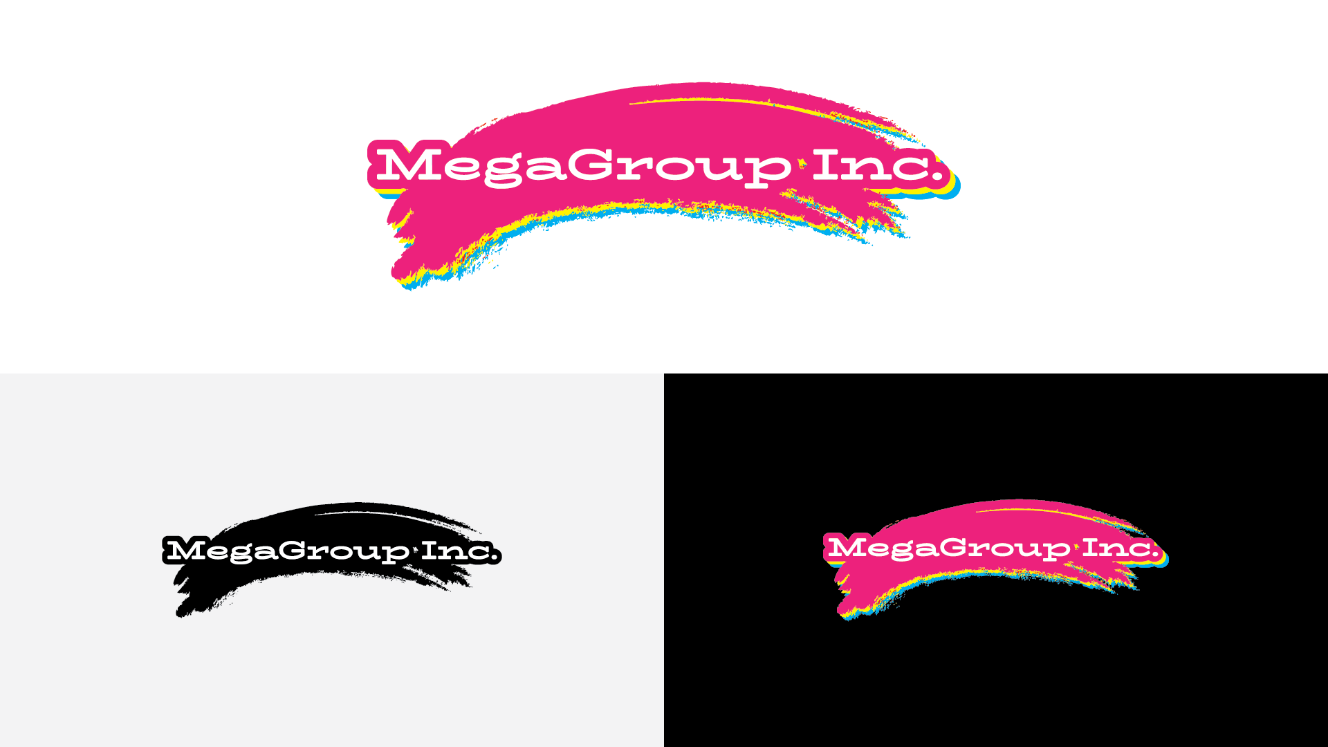 Design de Logo par Kryss Denmar pour ce projet | Design #30375801