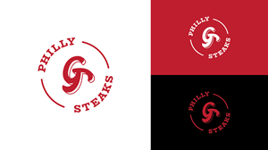 Logo Design by Kryss Denmar