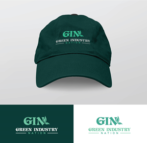 Logo Design by StromDesignHub for this project | Design #30370922