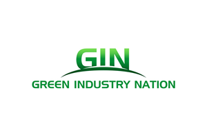Logo Design by pabriklogo