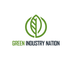 Logo Design by Thati Designs for this project | Design: #30365138