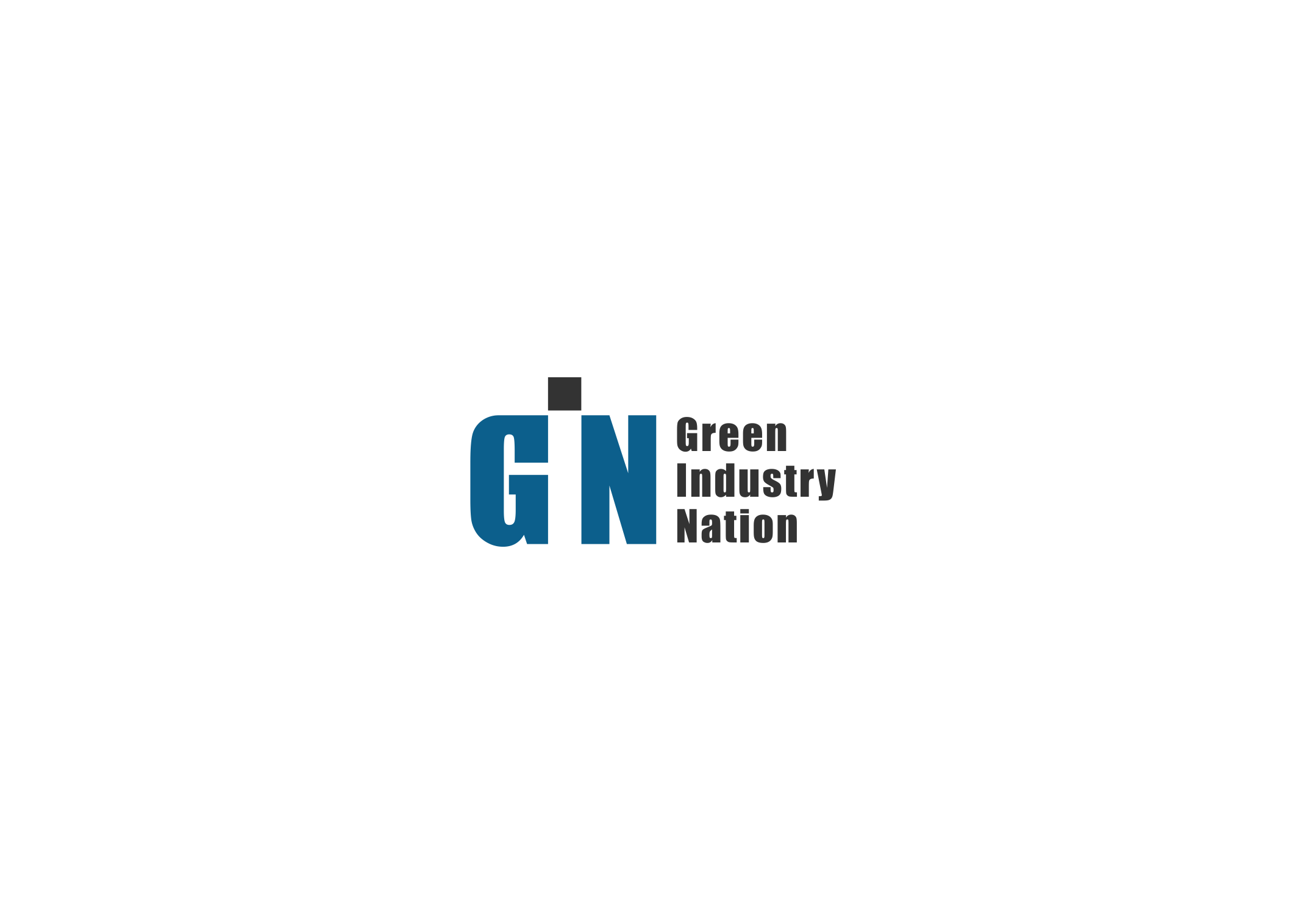Logo Design by Atiek for this project | Design #30363522
