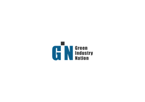 Logo Design by Atiek for this project | Design: #30363522