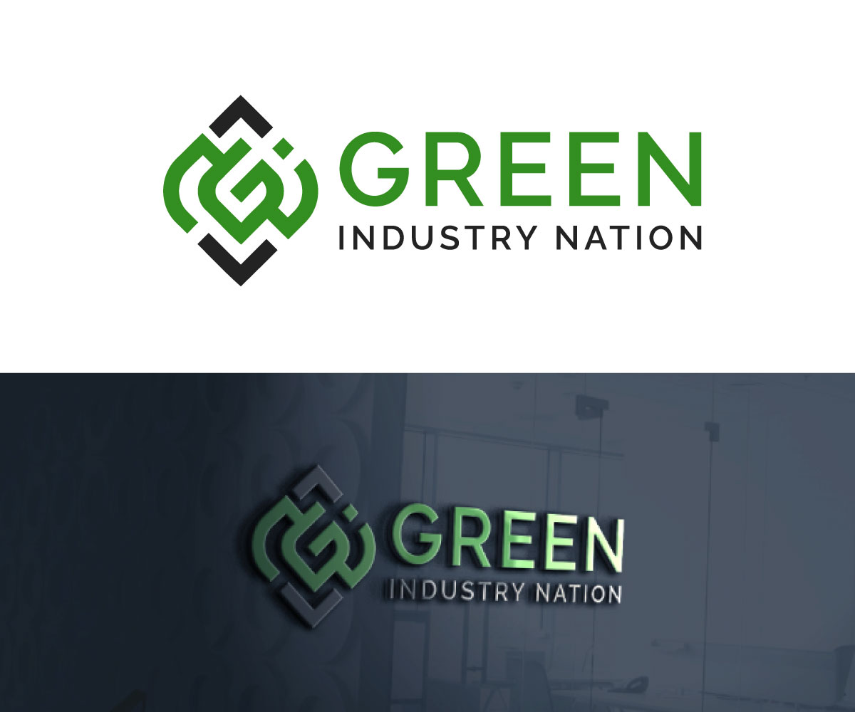 Logo Design by Danial07 for this project | Design #30374491