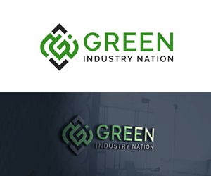 Logo Design by Danial07 for this project | Design: #30374491