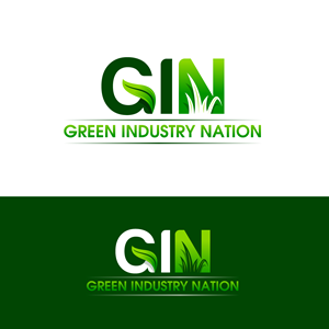 Logo Design by Revolt Team for this project | Design: #30365864