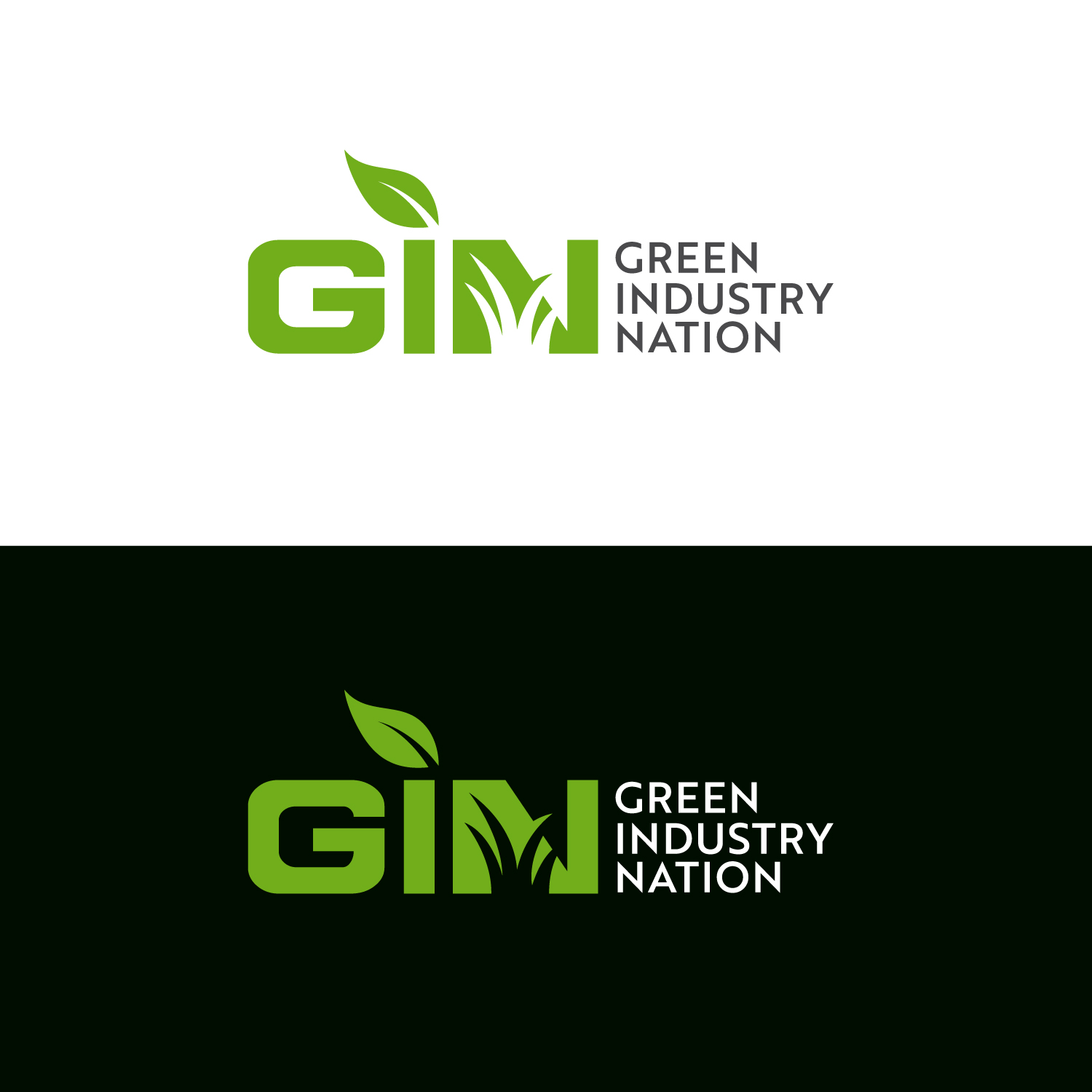 Logo-Design von Revolt Team für dieses Projekt | Design #30365865