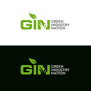 Logo Design by Revolt Team for this project | Design: #30365865