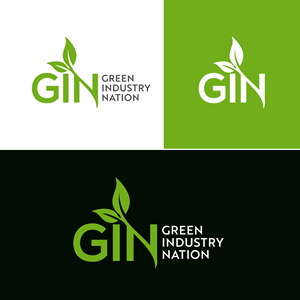 Logo Design by Revolt Team for this project | Design: #30365866