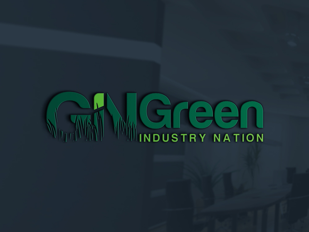 Diseño de Logo por Designjone para este proyecto | Diseño #30370555