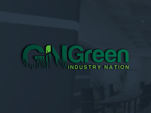Logo Design by Designjone for this project | Design: #30370555